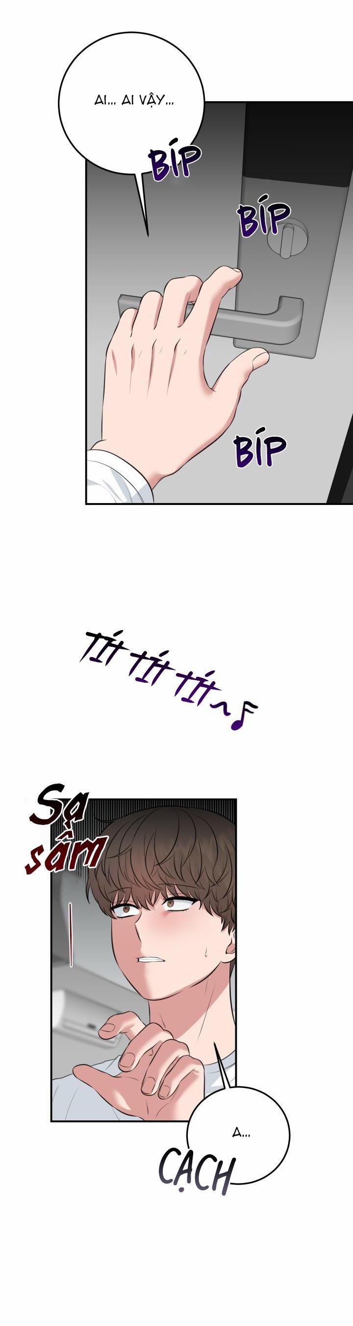 Vẻ Đẹp Bên Trong 14 trang 4