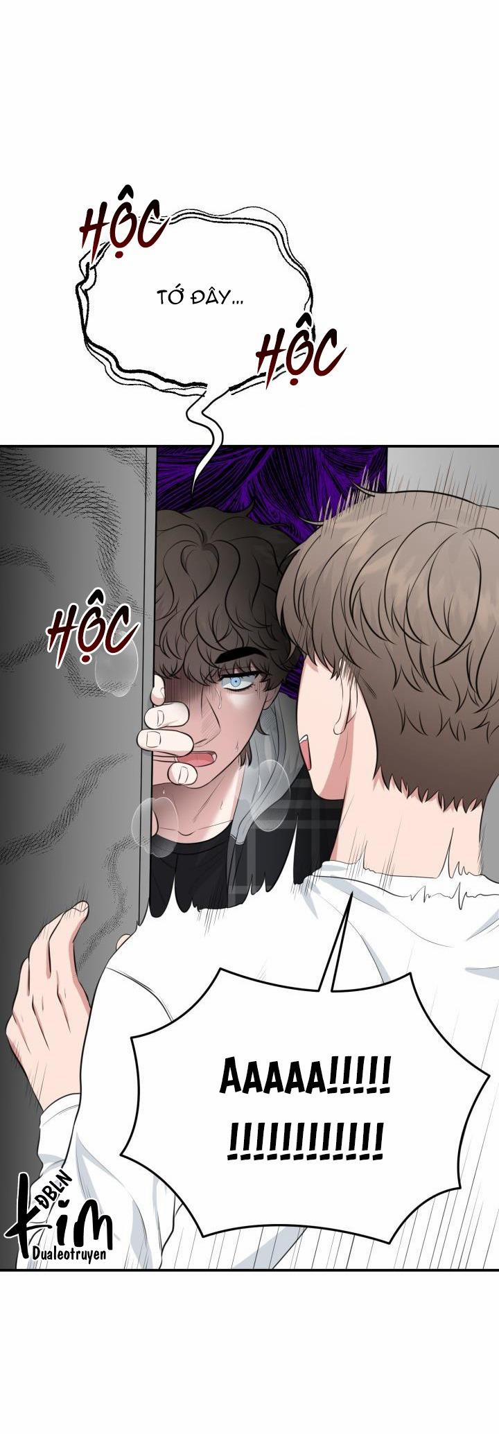 Vẻ Đẹp Bên Trong 14 trang 5