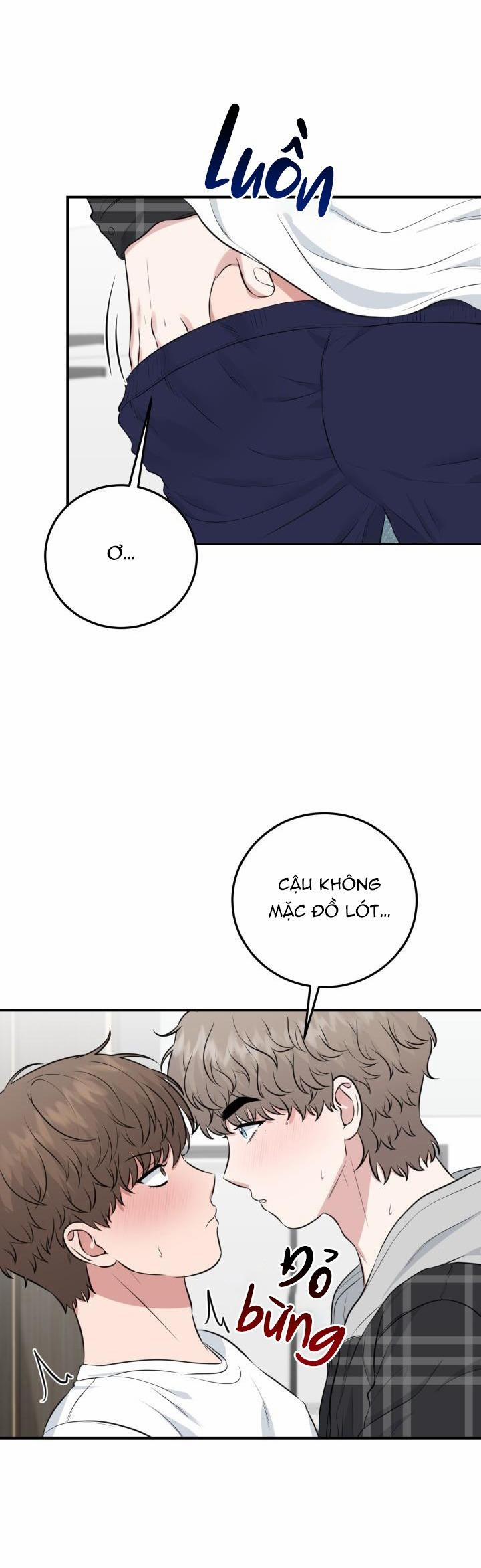 Vẻ Đẹp Bên Trong 14 trang 8