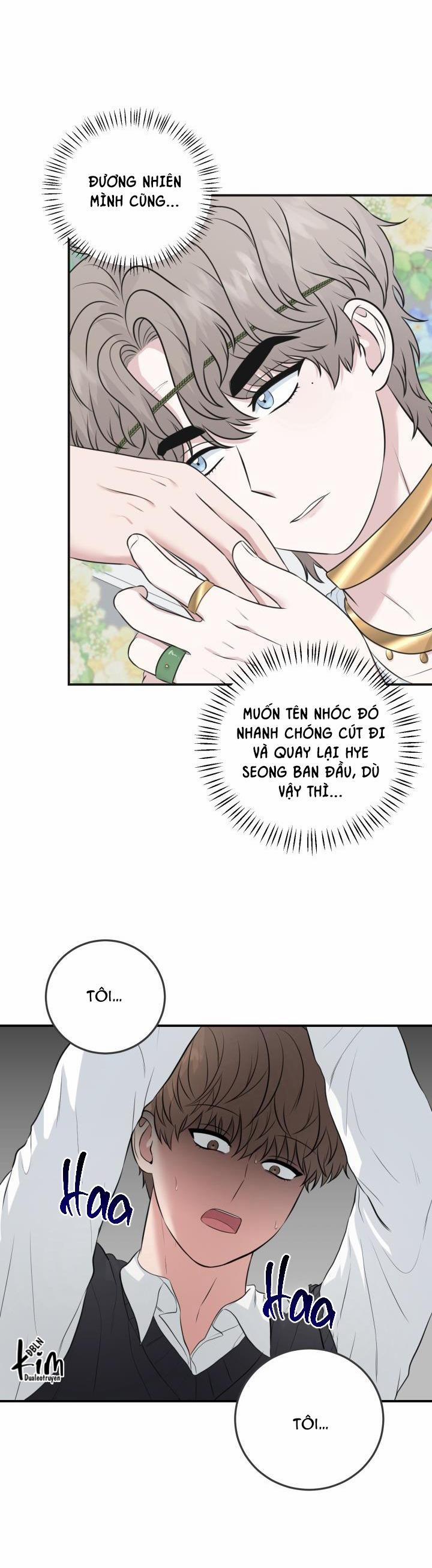 Vẻ Đẹp Bên Trong 15 trang 29