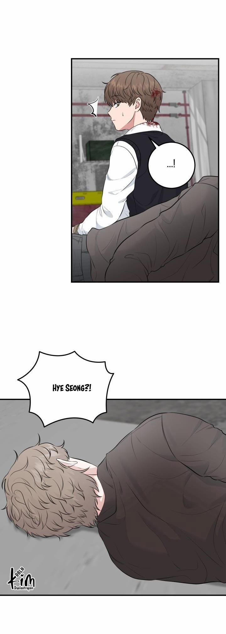 Vẻ Đẹp Bên Trong 15 trang 5