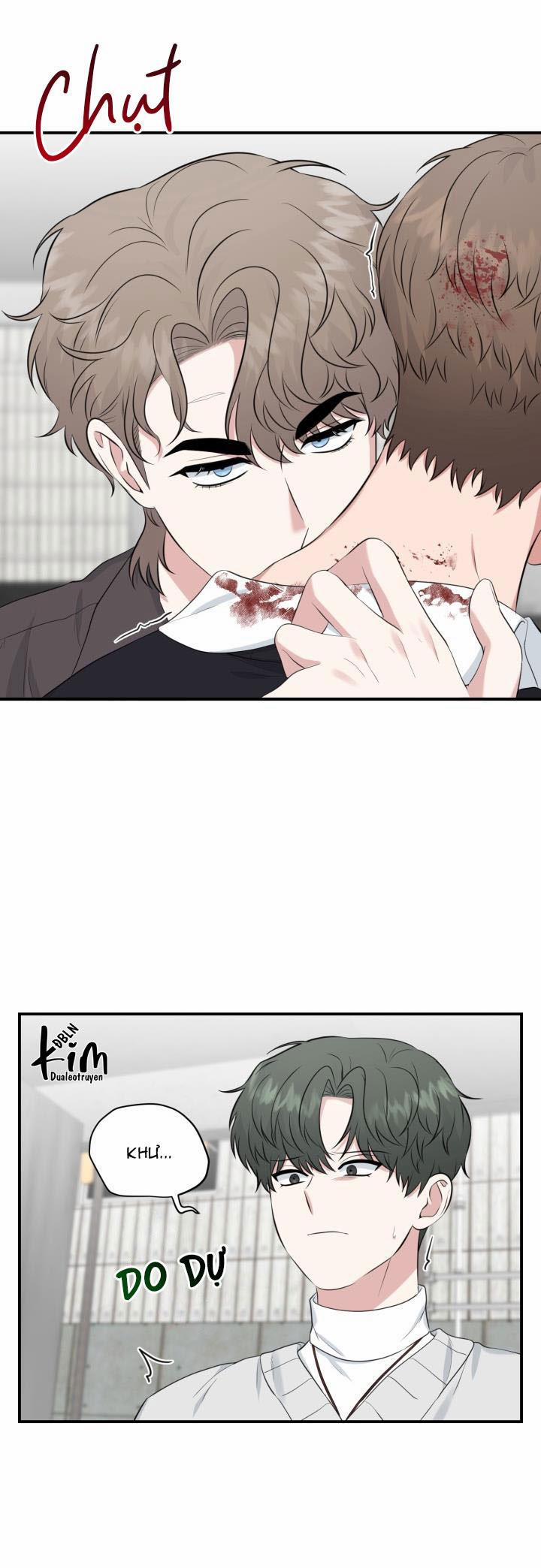 Vẻ Đẹp Bên Trong 16 trang 16