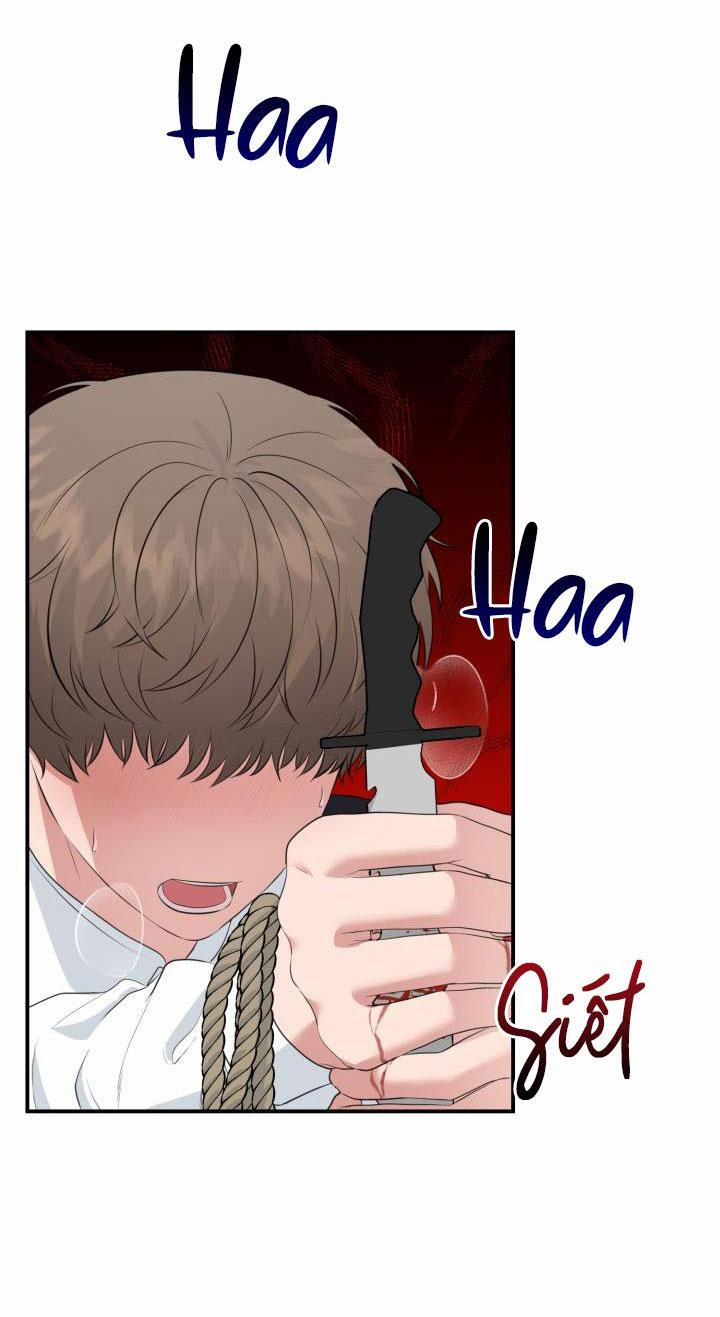 Vẻ Đẹp Bên Trong 16 trang 2