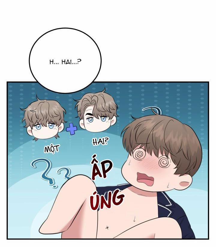 Vẻ Đẹp Bên Trong 16 trang 31