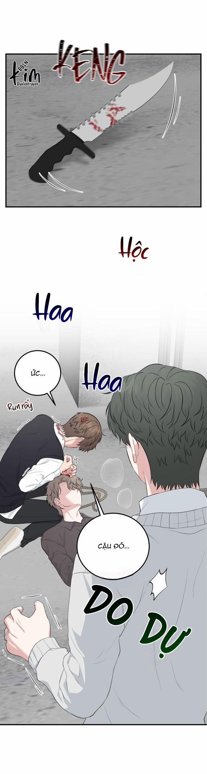 Vẻ Đẹp Bên Trong 16 trang 4