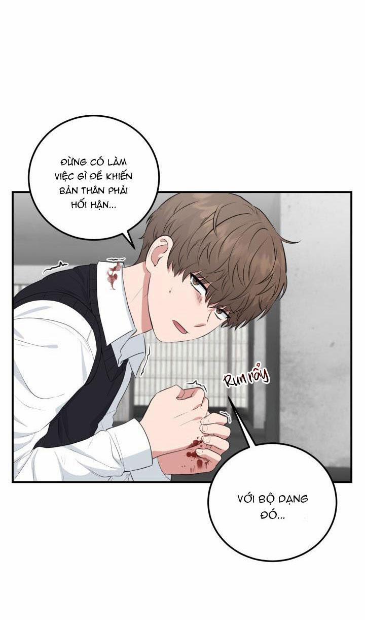 Vẻ Đẹp Bên Trong 16 trang 5