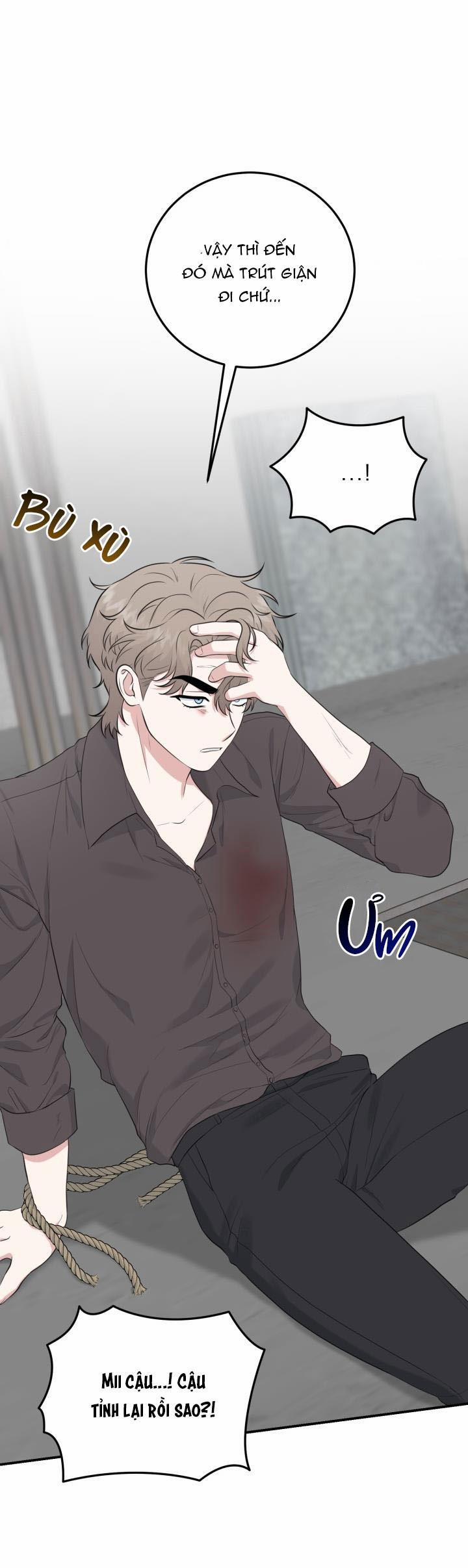 Vẻ Đẹp Bên Trong 16 trang 7