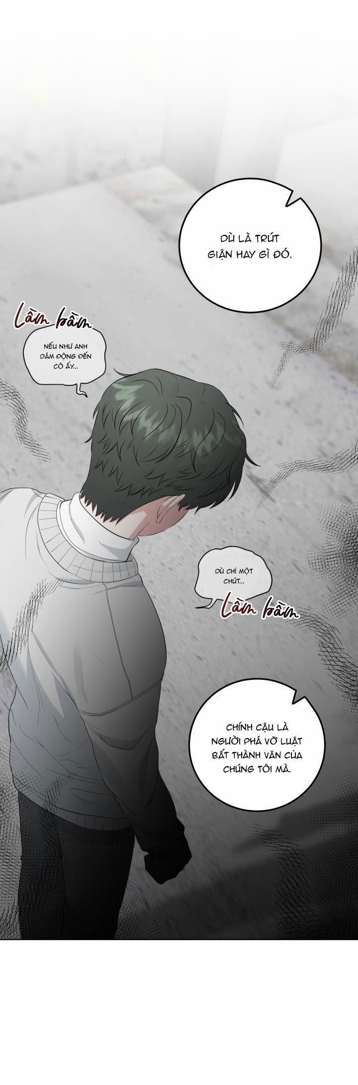 Vẻ Đẹp Bên Trong 16 trang 9