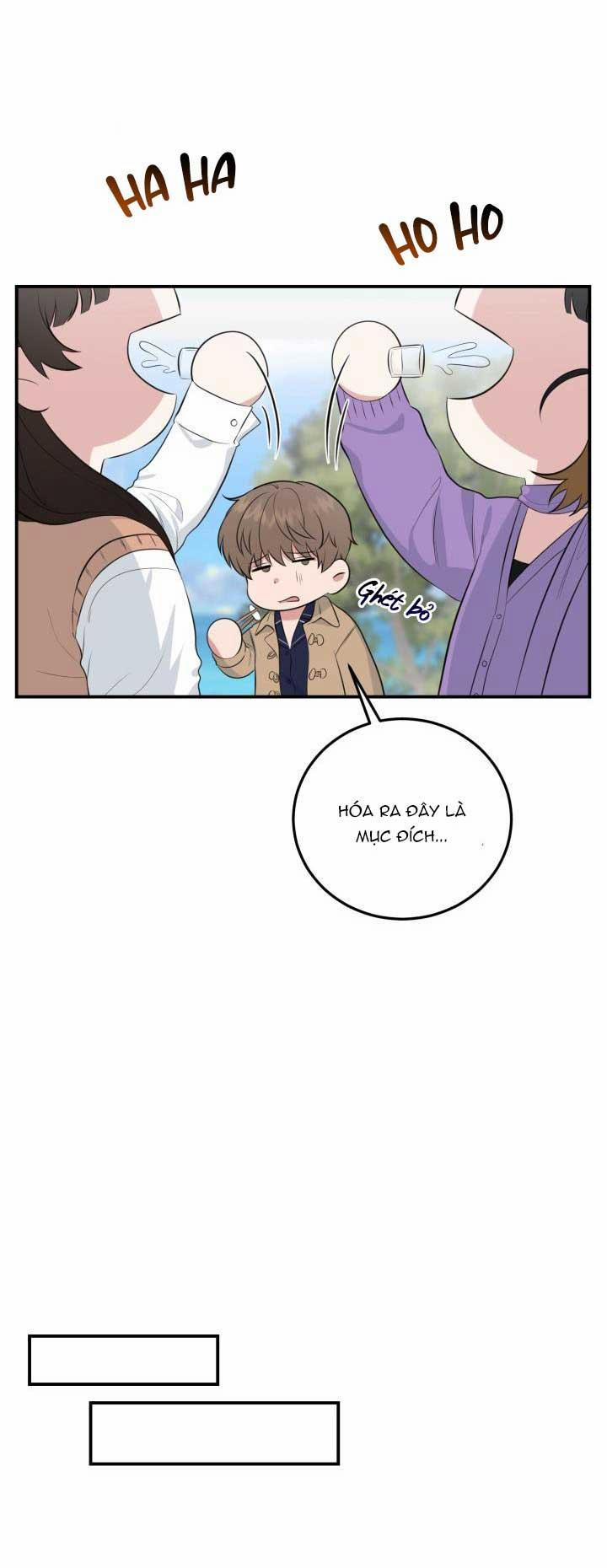 Vẻ Đẹp Bên Trong 17 trang 24