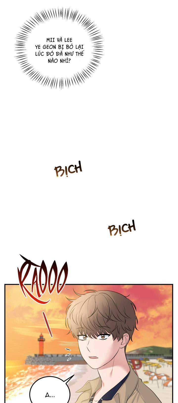 Vẻ Đẹp Bên Trong 17 trang 27