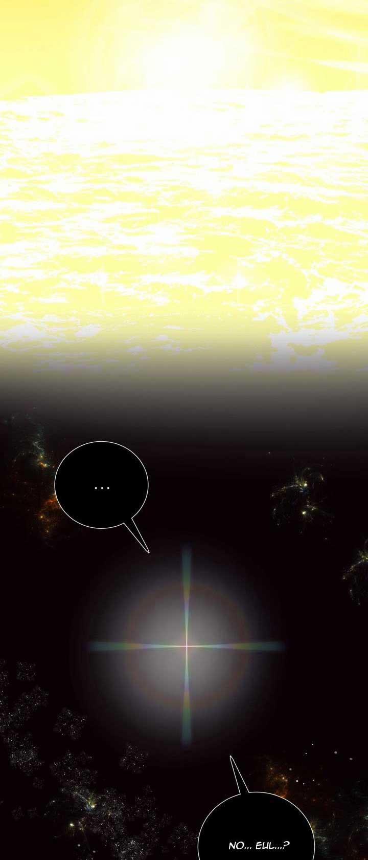 Vẻ Đẹp Bên Trong 17 trang 34