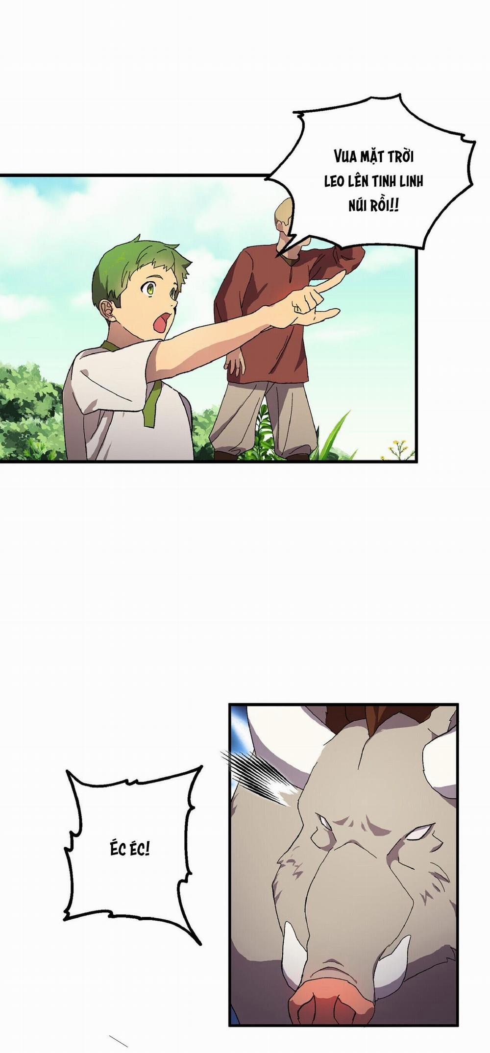 Vẻ Đẹp Bên Trong 17 trang 39