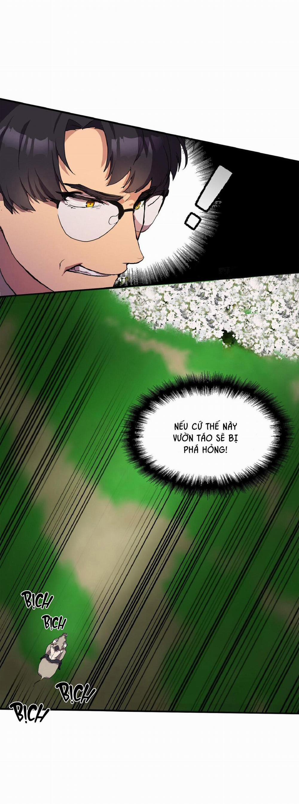 Vẻ Đẹp Bên Trong 17 trang 43