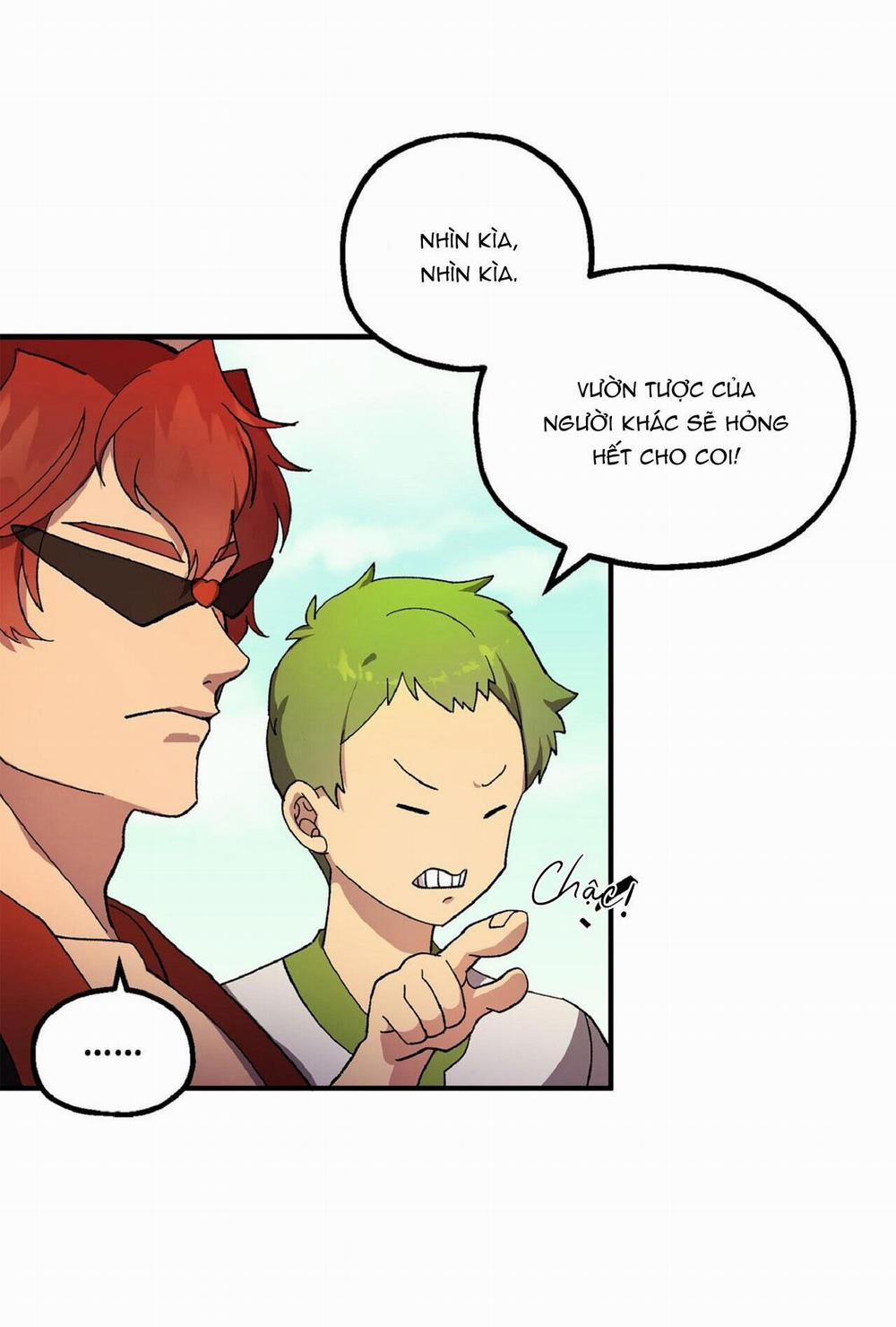 Vẻ Đẹp Bên Trong 17 trang 44