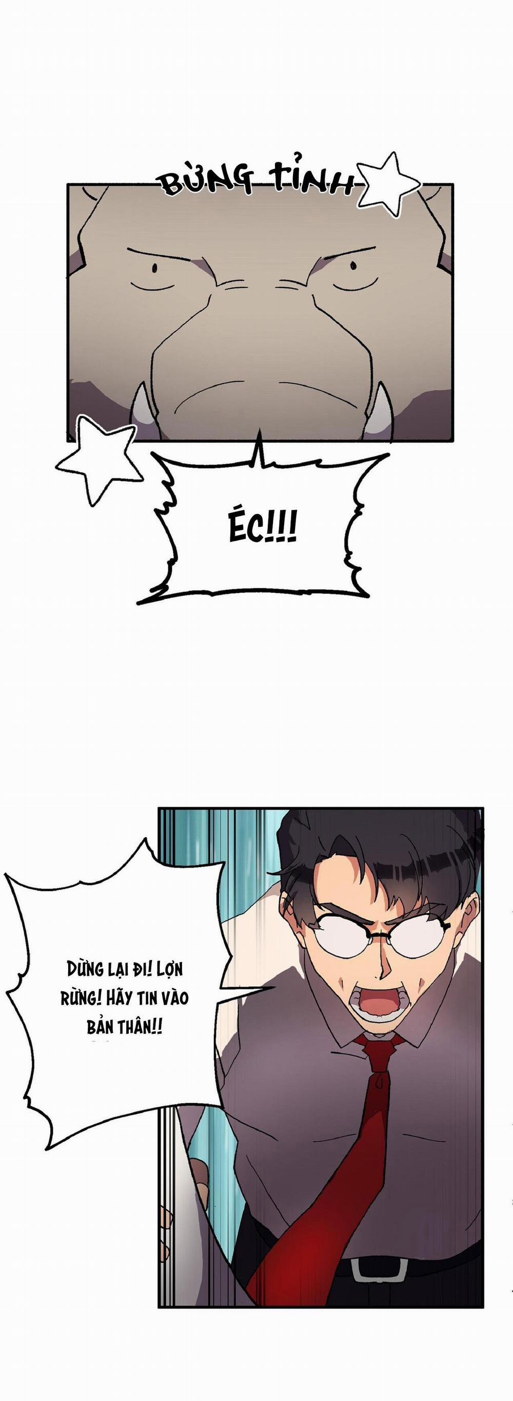 Vẻ Đẹp Bên Trong 17 trang 51