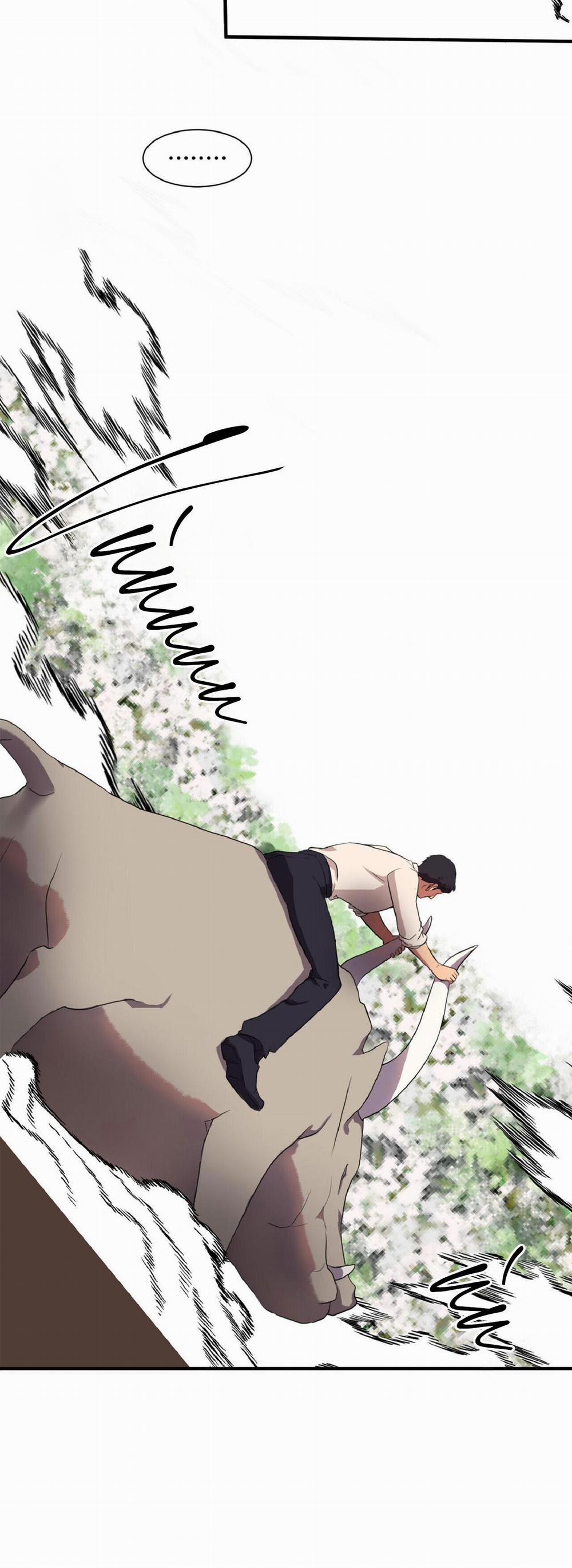 Vẻ Đẹp Bên Trong 17 trang 55