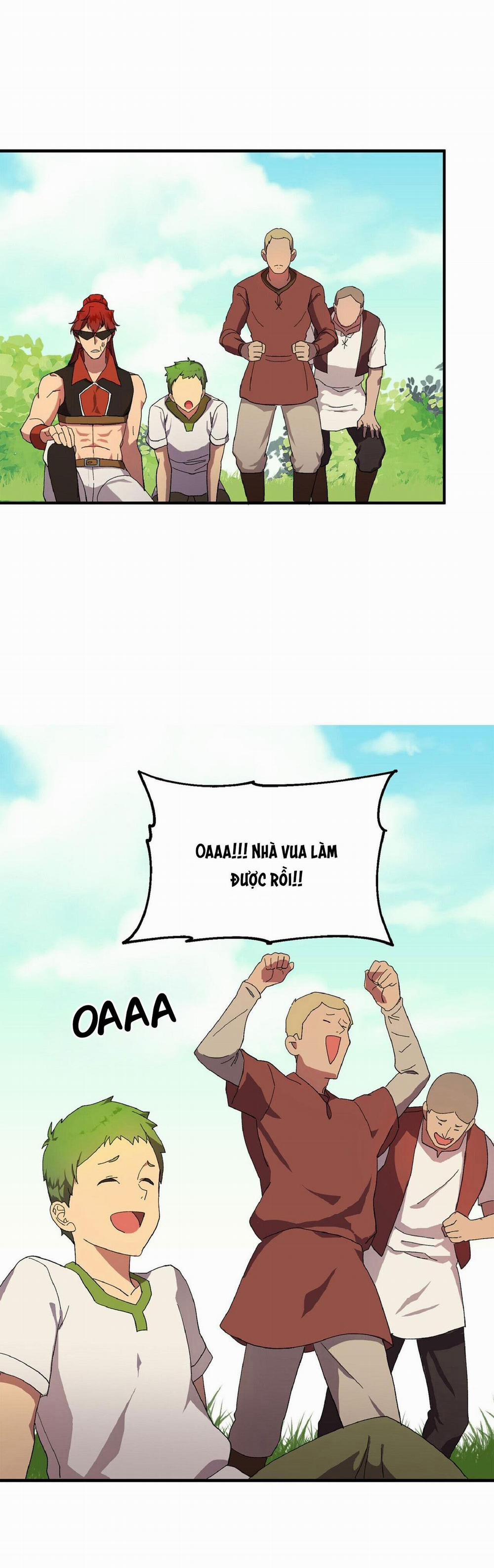 Vẻ Đẹp Bên Trong 17 trang 56