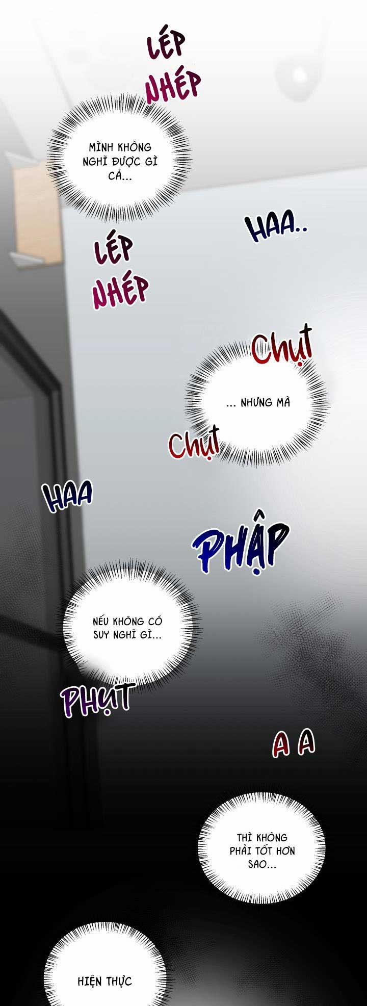 Vẻ Đẹp Bên Trong 17 trang 6