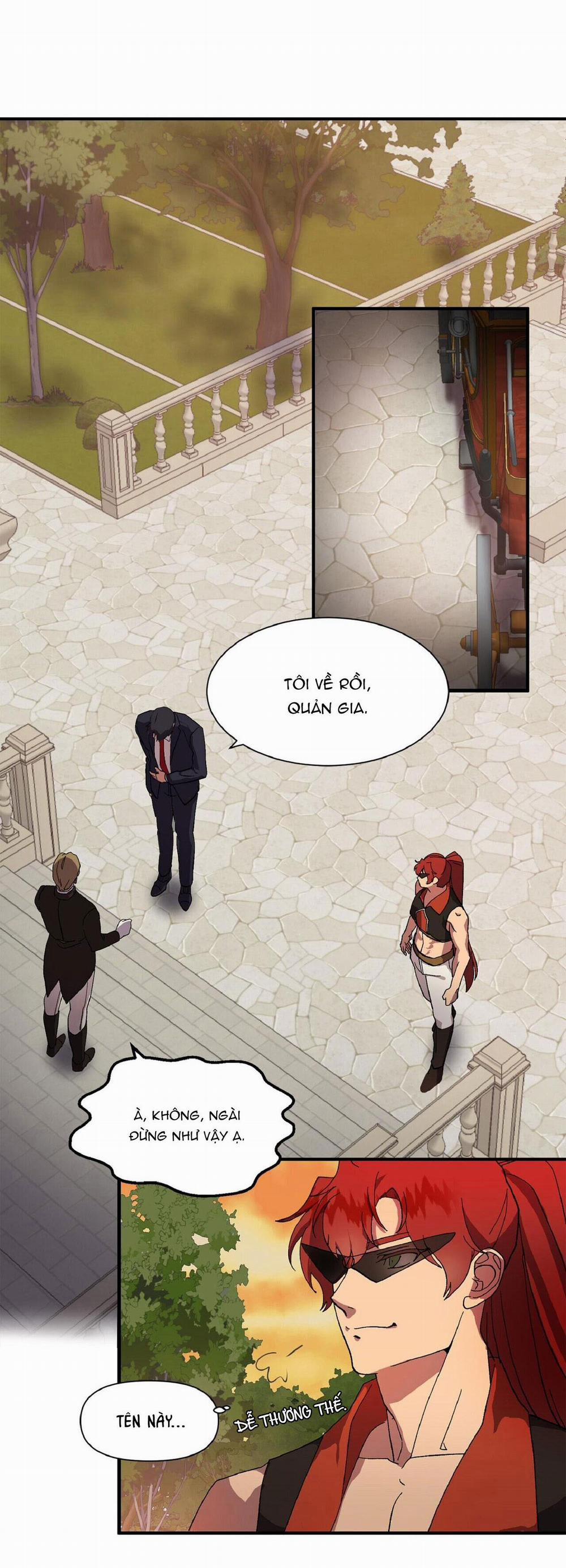 Vẻ Đẹp Bên Trong 17 trang 61