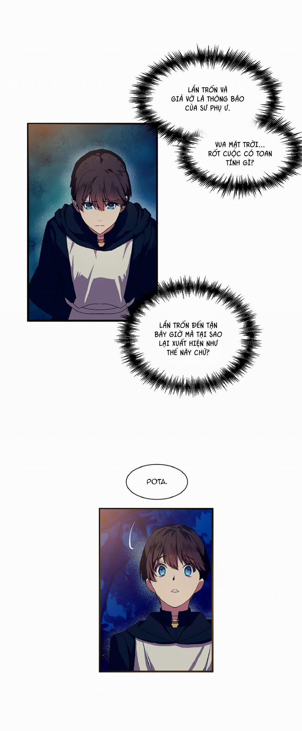 Vẻ Đẹp Bên Trong 17 trang 67