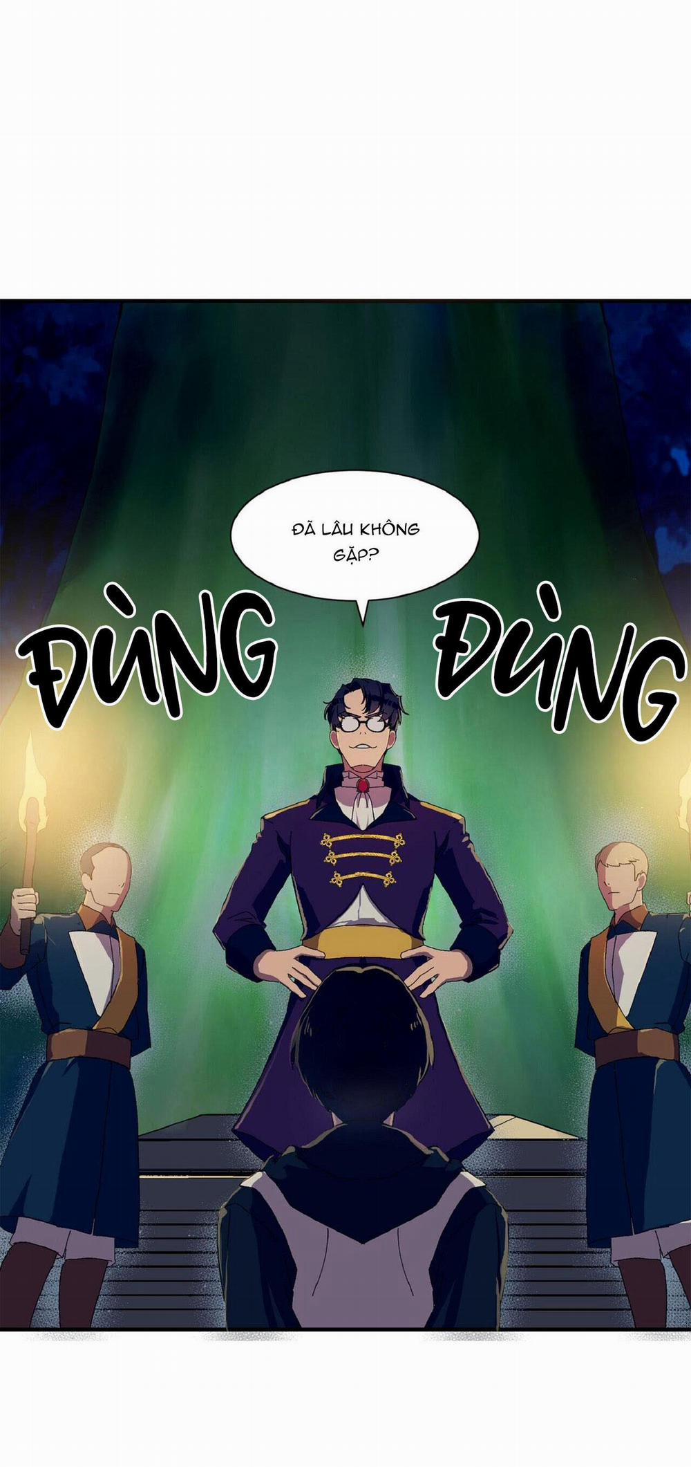 Vẻ Đẹp Bên Trong 17 trang 68