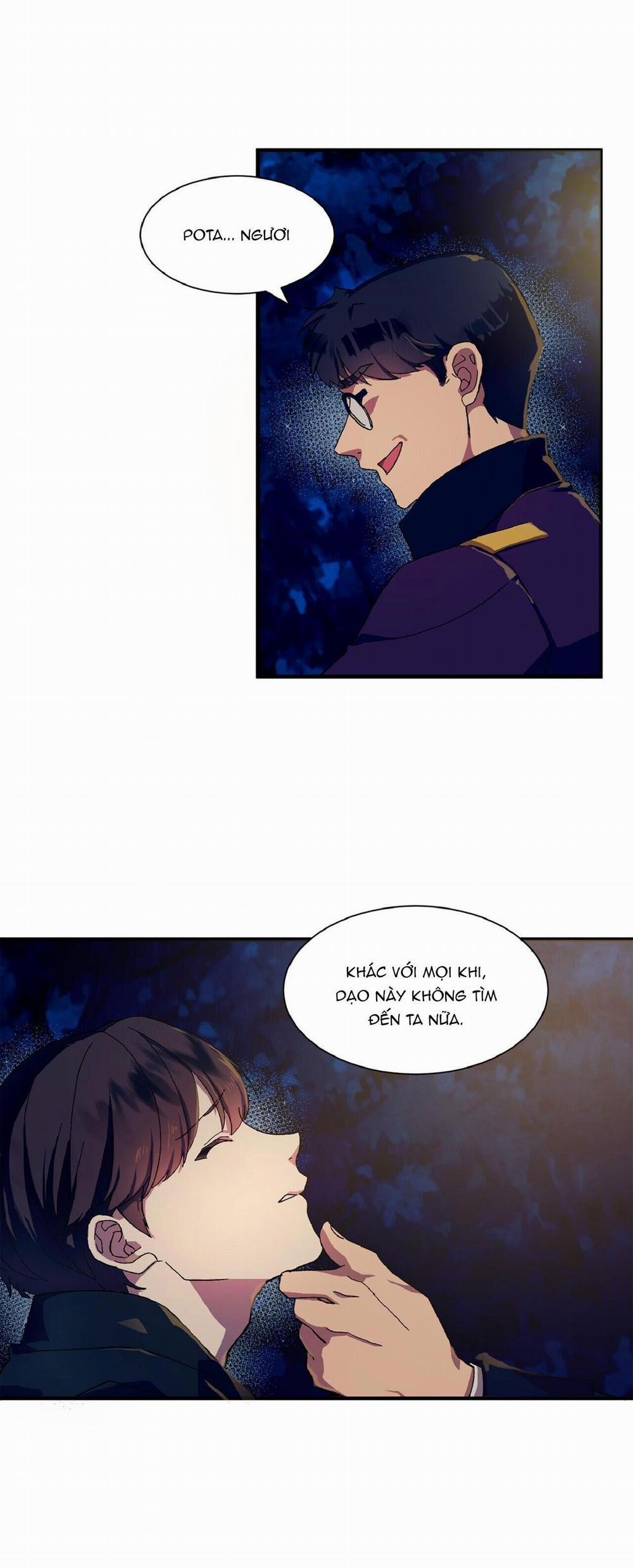 Vẻ Đẹp Bên Trong 17 trang 70