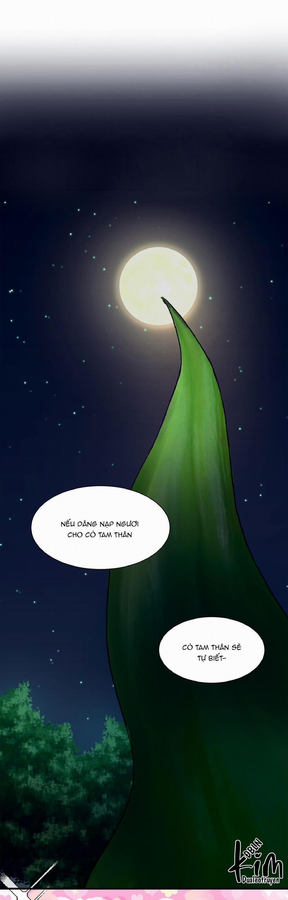 Vẻ Đẹp Bên Trong 17 trang 76