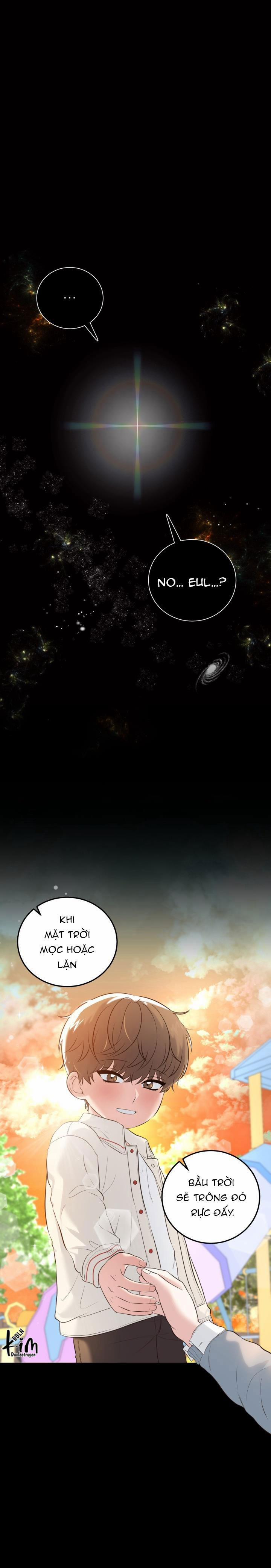 Vẻ Đẹp Bên Trong 18 trang 1