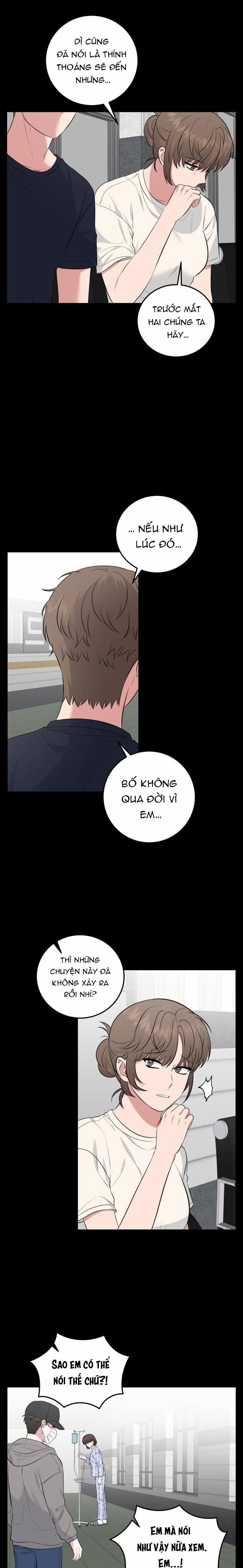 Vẻ Đẹp Bên Trong 18 trang 12