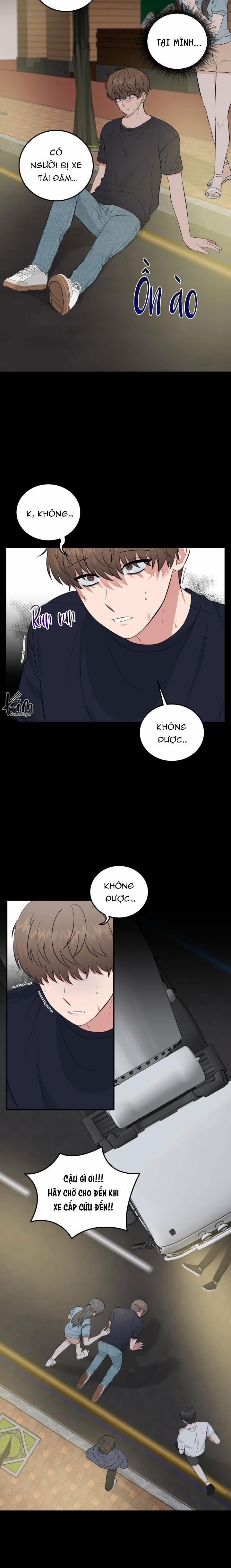 Vẻ Đẹp Bên Trong 18 trang 17