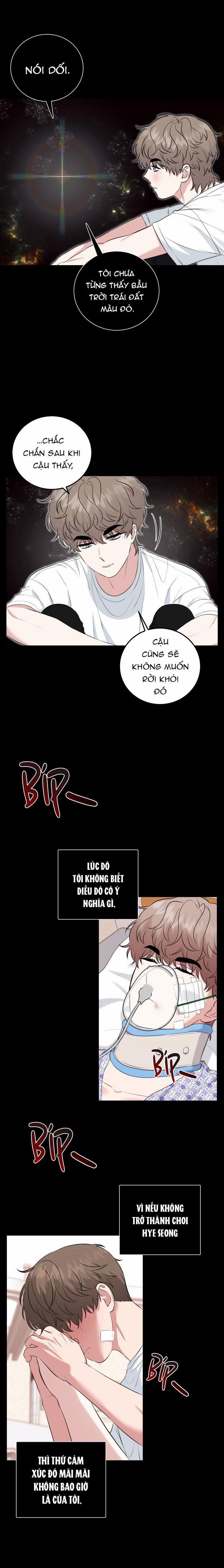 Vẻ Đẹp Bên Trong 18 trang 2