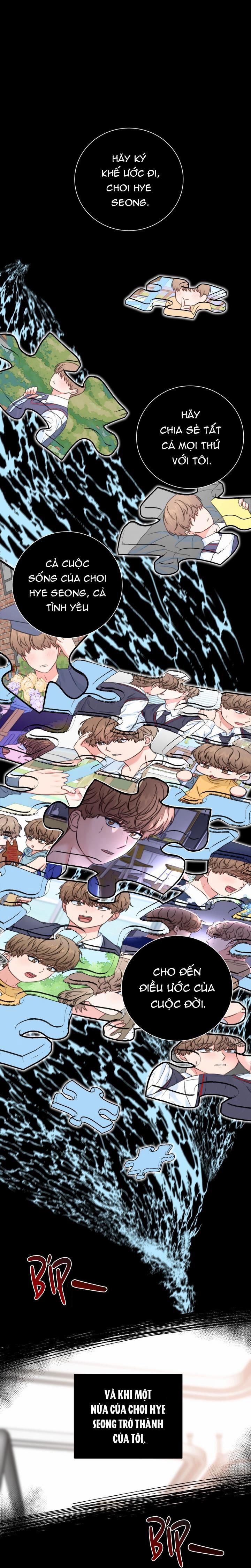 Vẻ Đẹp Bên Trong 18 trang 3