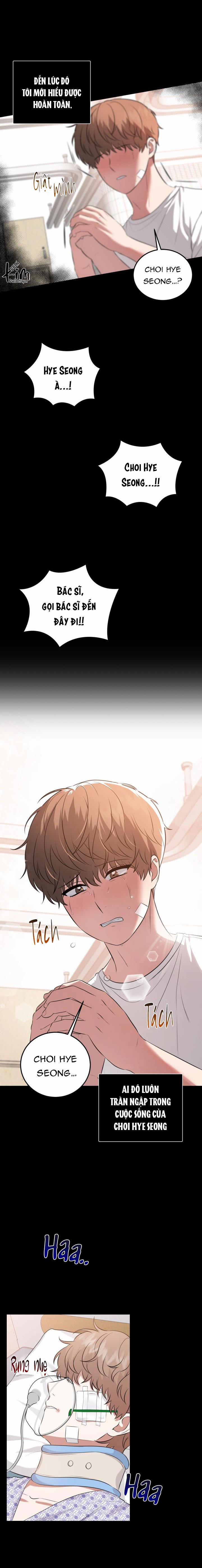 Vẻ Đẹp Bên Trong 18 trang 4