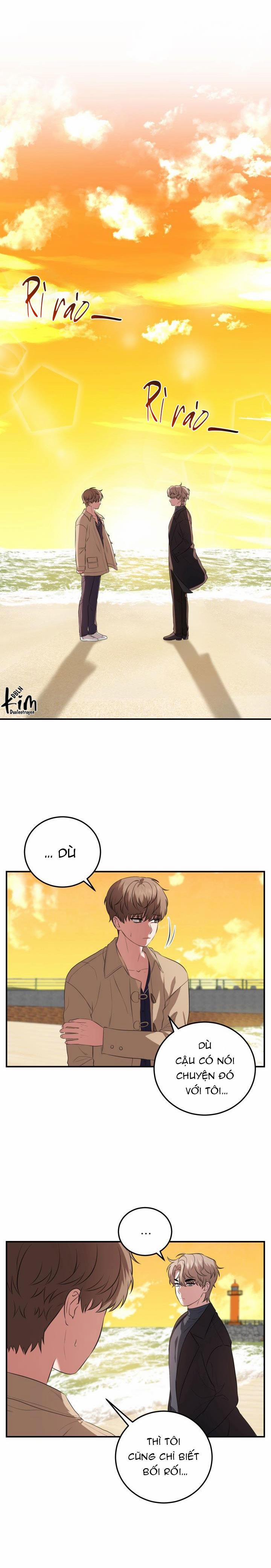 Vẻ Đẹp Bên Trong 18 trang 6