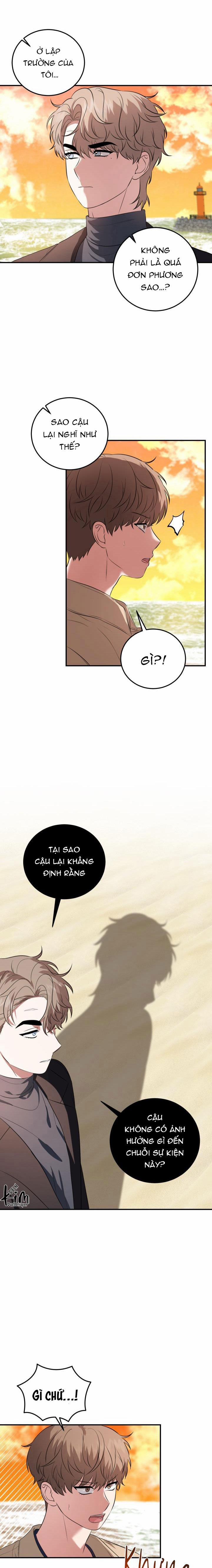 Vẻ Đẹp Bên Trong 18 trang 7