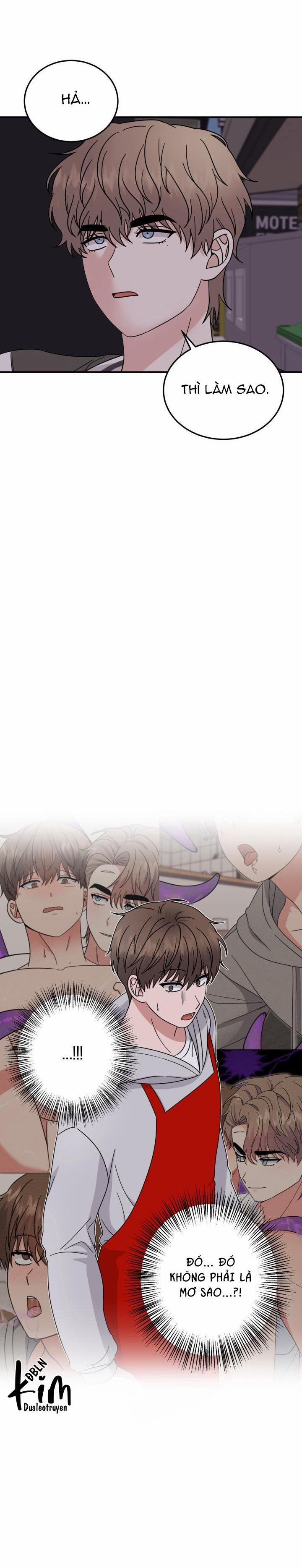 Vẻ Đẹp Bên Trong 2 trang 19