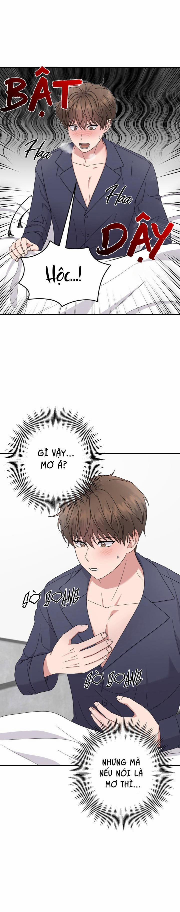 Vẻ Đẹp Bên Trong 2 trang 2