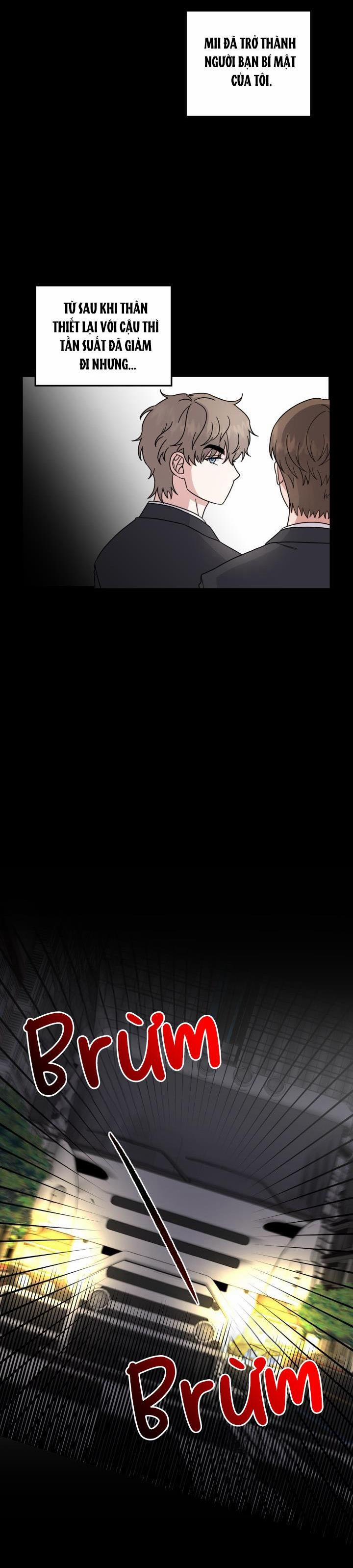 Vẻ Đẹp Bên Trong 2 trang 26