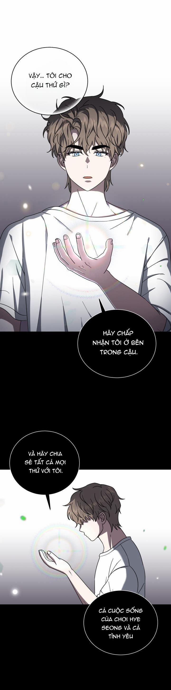 Vẻ Đẹp Bên Trong 2 trang 29