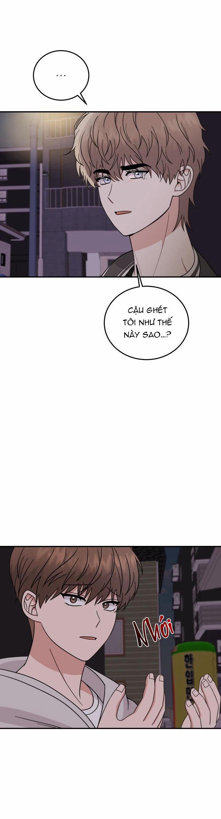 Vẻ Đẹp Bên Trong 2 trang 32