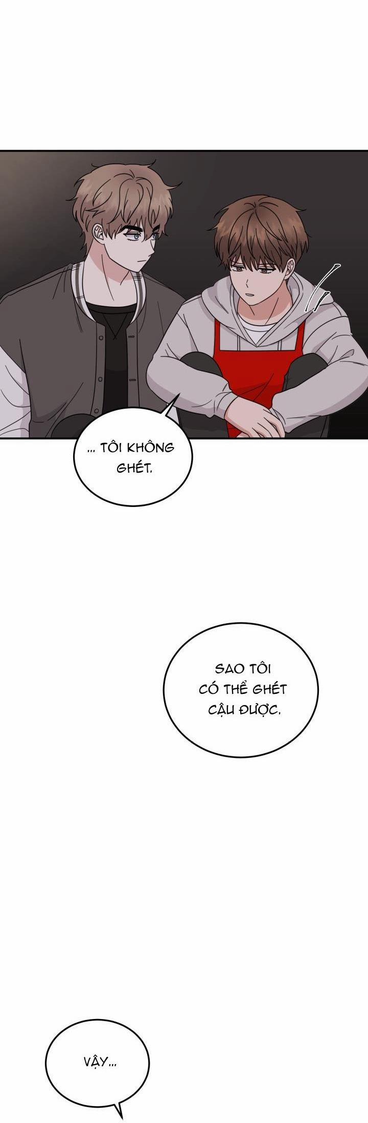 Vẻ Đẹp Bên Trong 2 trang 33