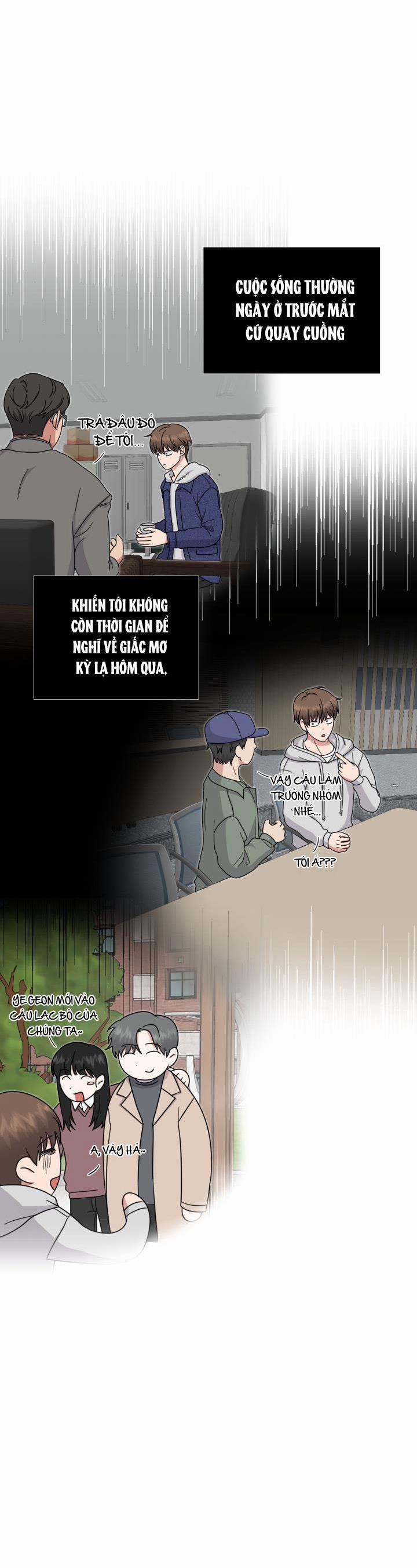 Vẻ Đẹp Bên Trong 2 trang 7