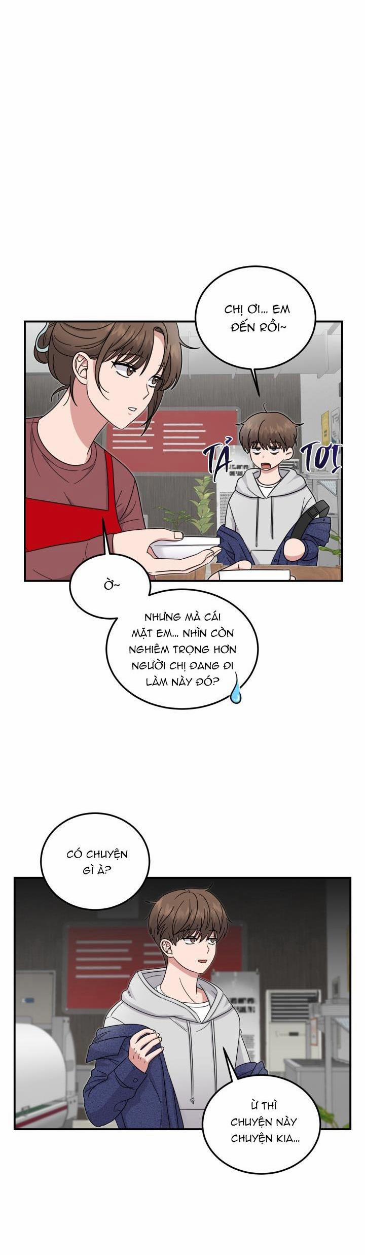 Vẻ Đẹp Bên Trong 2 trang 8