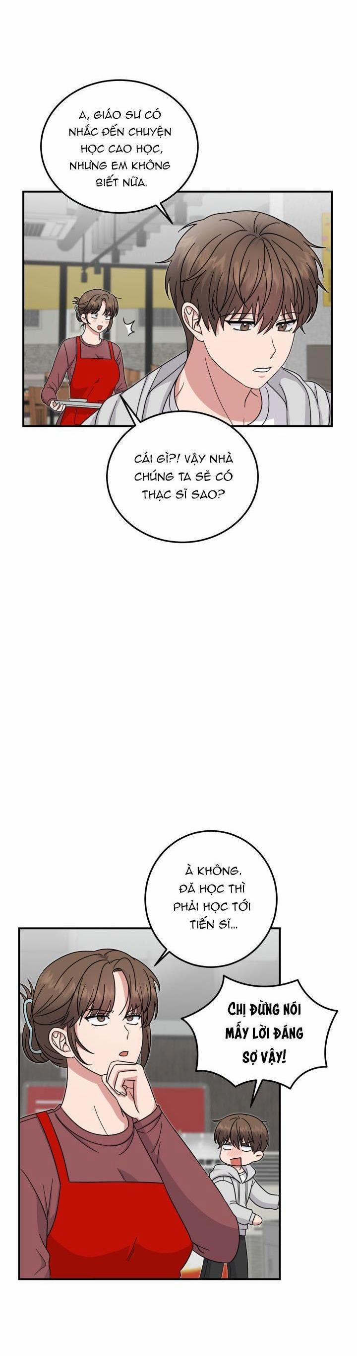 Vẻ Đẹp Bên Trong 2 trang 9