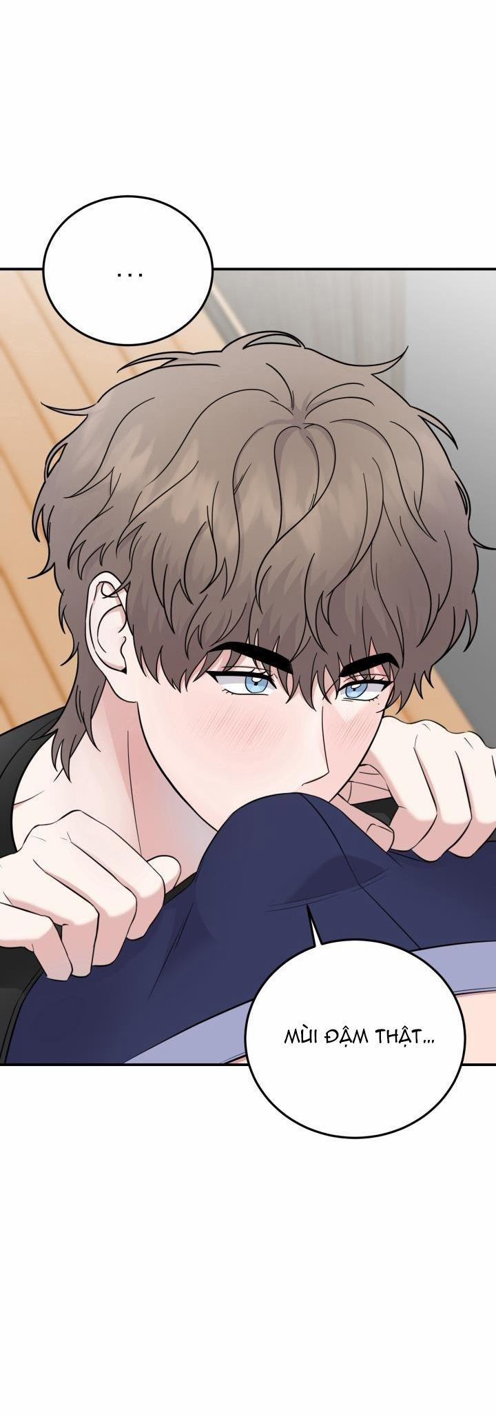 Vẻ Đẹp Bên Trong 3 trang 11