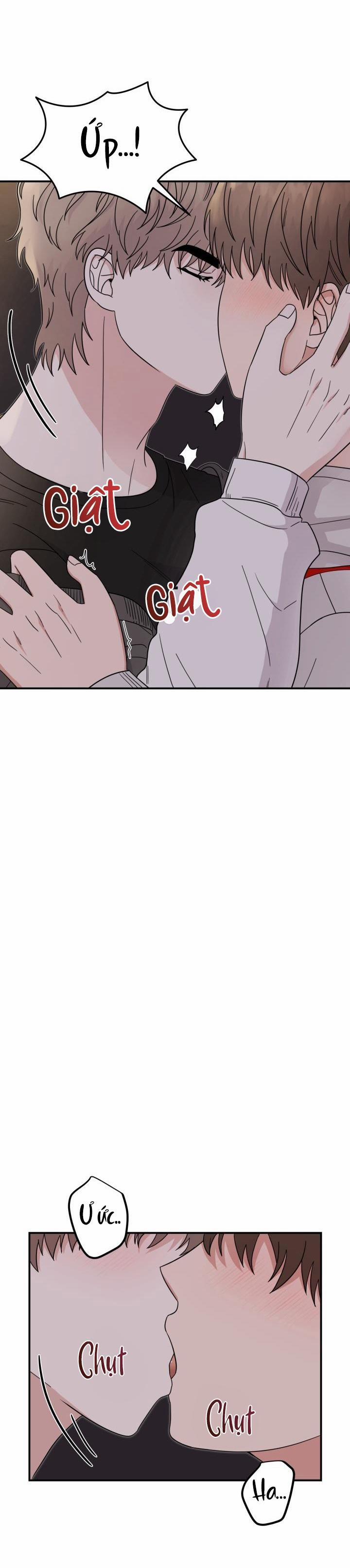 Vẻ Đẹp Bên Trong 3 trang 2