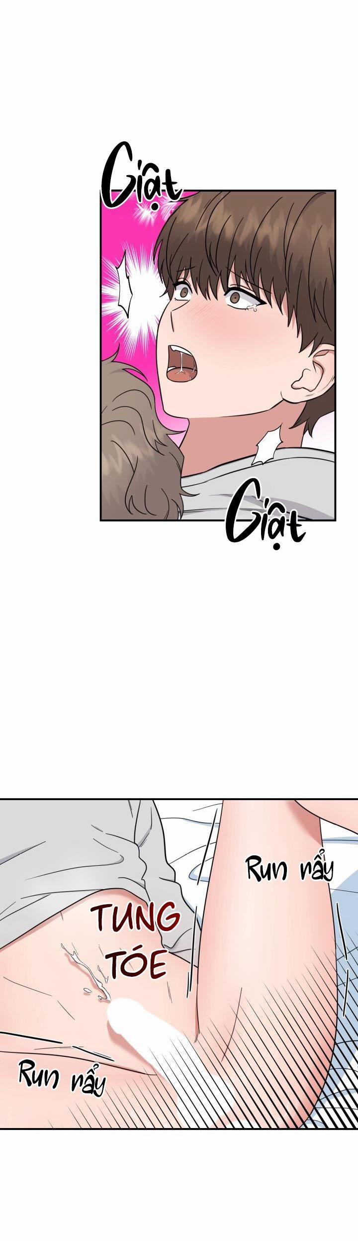 Vẻ Đẹp Bên Trong 3 trang 26