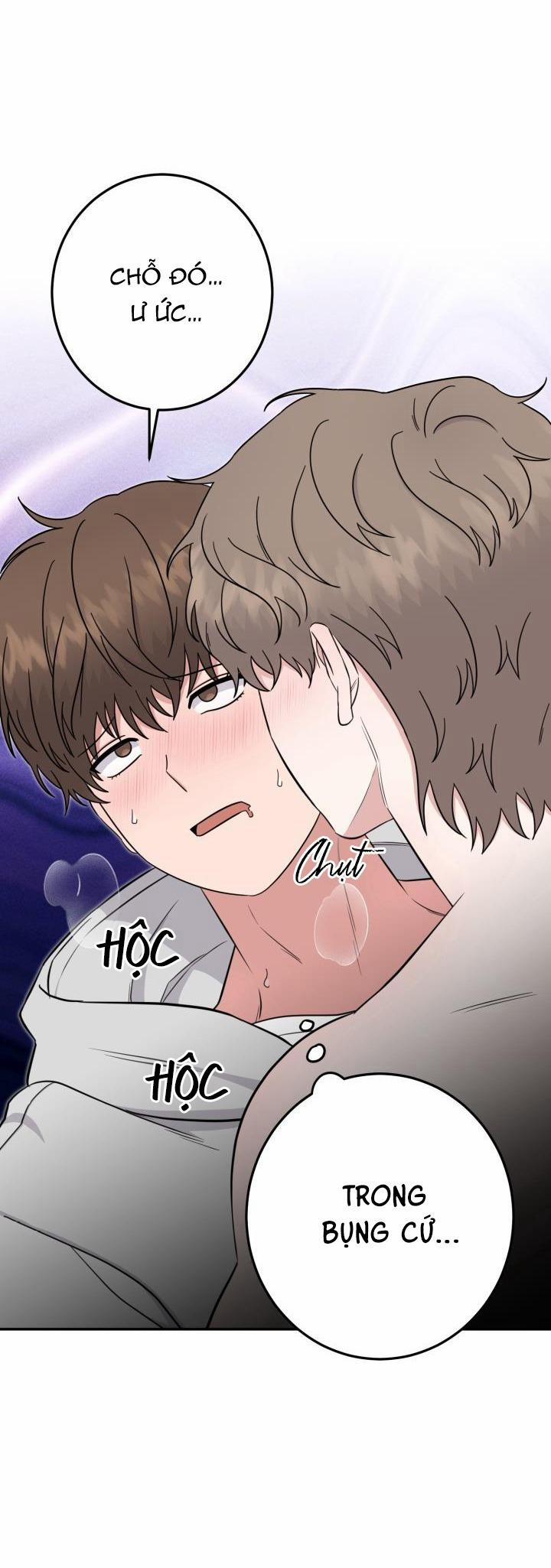 Vẻ Đẹp Bên Trong 3 trang 27