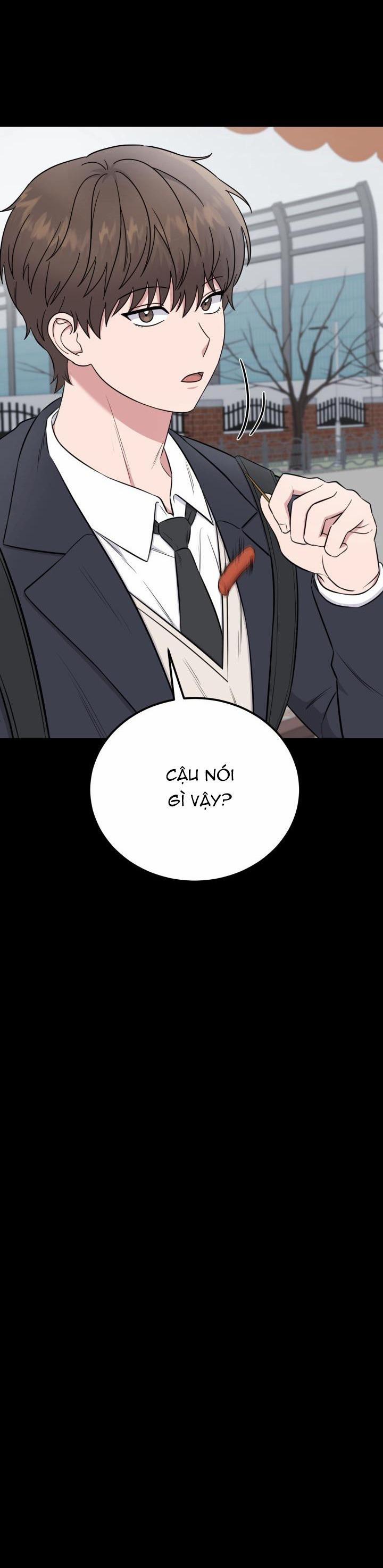 Vẻ Đẹp Bên Trong 3 trang 35