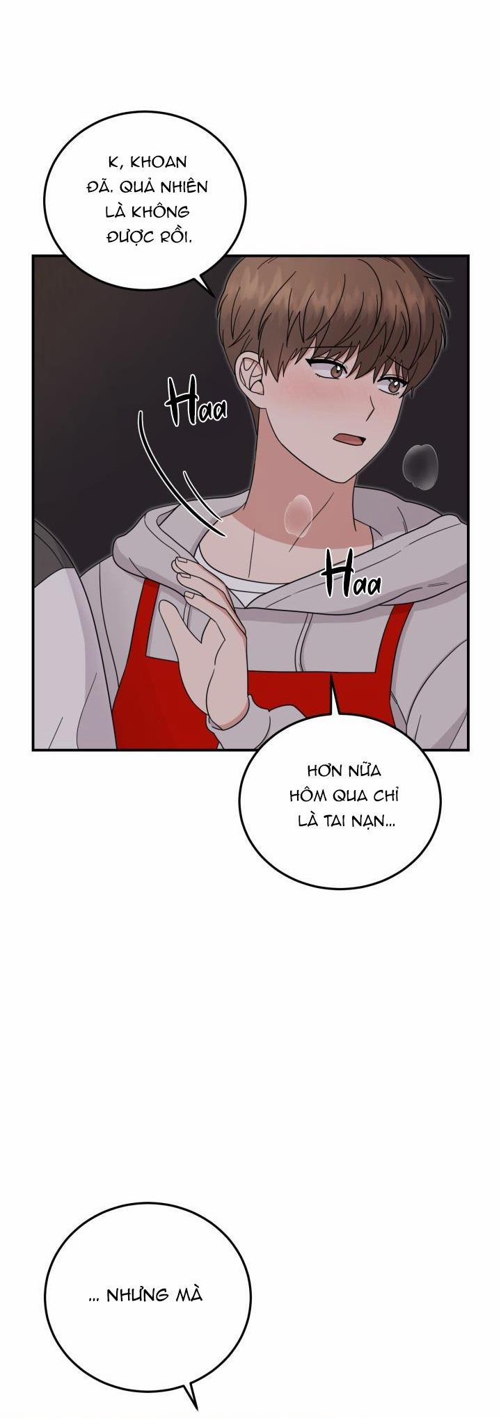 Vẻ Đẹp Bên Trong 3 trang 4